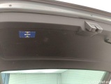  Skoda  Kodiaq Skoda  2.0 CRTDI 110kW DSG7 Style 5d 7pl #18