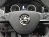  Skoda  Kodiaq Skoda  2.0 CRTDI 110kW DSG7 Style 5d 7pl #20