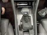  Skoda  Kodiaq Skoda  2.0 CRTDI 110kW DSG7 Style 5d 7pl #21