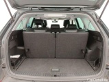  Skoda  Kodiaq Skoda  2.0 CRTDI 110kW DSG7 Style 5d 7pl #28