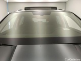  Skoda  Kodiaq Skoda  2.0 CRTDI 110kW DSG7 Style 5d 7pl #31