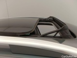  Skoda  Kodiaq Skoda  2.0 CRTDI 110kW DSG7 Style 5d 7pl #32