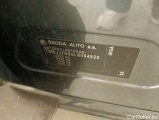  Skoda  Kodiaq Skoda  2.0 CRTDI 110kW DSG7 Style 5d 7pl #33