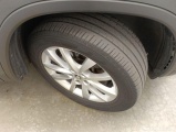  Skoda  Kodiaq Skoda  2.0 CRTDI 110kW DSG7 Style 5d 7pl #30