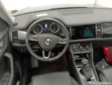  Skoda  Kodiaq Skoda  2.0 CRTDI 110kW DSG7 Style 5d 7pl #38