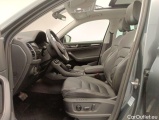 Skoda  Kodiaq Skoda  2.0 CRTDI 110kW DSG7 Style 5d 7pl #39