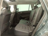  Skoda  Kodiaq Skoda  2.0 CRTDI 110kW DSG7 Style 5d 7pl #40