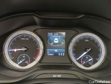  Skoda  Kodiaq Skoda  2.0 CRTDI 110kW DSG7 Style 5d 7pl #41
