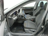  Skoda  Octavia Skoda  Combi 2.0 CRTDI 85kW DSG7 Clever 5d #3