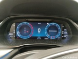  Skoda  Octavia Skoda  Combi 2.0 CRTDI 85kW DSG7 Clever 5d #6