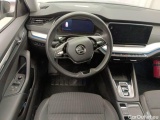  Skoda  Octavia Skoda  Combi 2.0 CRTDI 85kW DSG7 Clever 5d #9