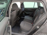  Skoda  Octavia Skoda  Combi 2.0 CRTDI 85kW DSG7 Clever 5d #10
