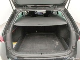  Skoda  Octavia Skoda  Combi 2.0 CRTDI 85kW DSG7 Clever 5d #14