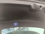 Skoda  Octavia Skoda  Combi 2.0 CRTDI 85kW DSG7 Clever 5d #19