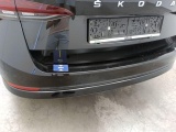  Skoda  Octavia Skoda  Combi 2.0 CRTDI 85kW DSG7 Clever 5d #35