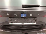  Skoda  Octavia Skoda  Combi 2.0 CRTDI 85kW DSG7 Clever 5d #41