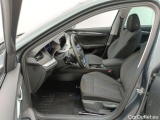  Skoda  Octavia SKODA  COMBI DIESEL - 2020 2.0 CR TDi 150 Style DSG (EU6AP) 5d #3