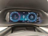  Skoda  Octavia SKODA  COMBI DIESEL - 2020 2.0 CR TDi 150 Style DSG (EU6AP) 5d #6