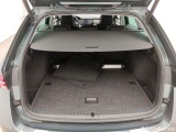  Skoda  Octavia SKODA  COMBI DIESEL - 2020 2.0 CR TDi 150 Style DSG (EU6AP) 5d #12