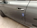  Skoda  Octavia SKODA  COMBI DIESEL - 2020 2.0 CR TDi 150 Style DSG (EU6AP) 5d #18