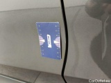  Skoda  Octavia SKODA  COMBI DIESEL - 2020 2.0 CR TDi 150 Style DSG (EU6AP) 5d #20