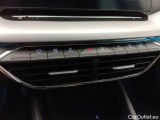  Skoda  Octavia SKODA  COMBI DIESEL - 2020 2.0 CR TDi 150 Style DSG (EU6AP) 5d #22