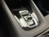  Skoda  Octavia SKODA  COMBI DIESEL - 2020 2.0 CR TDi 150 Style DSG (EU6AP) 5d #23