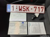  Skoda  Octavia Skoda  Combi 1.0 TSI GreenTec 85kW Style 5d #4