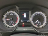  Skoda  Octavia Skoda  Combi 1.0 TSI GreenTec 85kW Style 5d #6