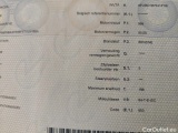  Skoda  Octavia Skoda  Combi 1.0 TSI GreenTec 85kW Style 5d #11