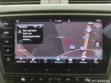 Skoda  Octavia Skoda  Combi 1.0 TSI GreenTec 85kW Style 5d #13