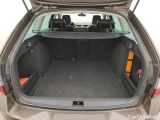  Skoda  Octavia Skoda  Combi 1.0 TSI GreenTec 85kW Style 5d #14