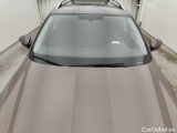  Skoda  Octavia Skoda  Combi 1.0 TSI GreenTec 85kW Style 5d #18