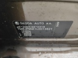  Skoda  Octavia Skoda  Combi 1.0 TSI GreenTec 85kW Style 5d #19