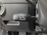  Skoda  Octavia Skoda  Combi 1.0 TSI GreenTec 85kW Style 5d #21