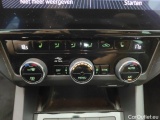  Skoda  Octavia Skoda  Combi 1.0 TSI GreenTec 85kW Style 5d #22