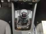  Skoda  Octavia Skoda  Combi 1.0 TSI GreenTec 85kW Style 5d #23