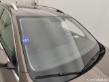  Skoda  Octavia Skoda  Combi 1.0 TSI GreenTec 85kW Style 5d #28