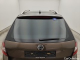  Skoda  Octavia Skoda  Combi 1.0 TSI GreenTec 85kW Style 5d #33