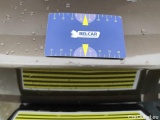  Skoda  Octavia Skoda  Combi 1.0 TSI GreenTec 85kW Style 5d #32