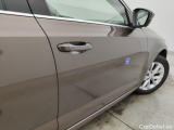  Skoda  Octavia Skoda  Combi 1.0 TSI GreenTec 85kW Style 5d #43