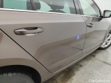  Skoda  Octavia Skoda  Combi 1.0 TSI GreenTec 85kW Style 5d #41
