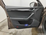 Skoda  Octavia Skoda  Combi 1.0 TSI GreenTec 85kW Style 5d #48