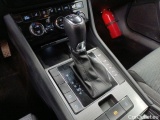  Skoda  Superb Skoda  Combi 1.6 CRTDI 88kW DSG7 Style 5d #9
