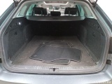  Skoda  Superb Skoda  Combi 1.6 CRTDI 88kW DSG7 Style 5d #14