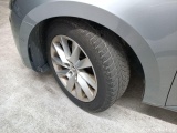  Skoda  Superb Skoda  Combi 1.6 CRTDI 88kW DSG7 Style 5d #16