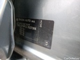  Skoda  Superb Skoda  Combi 1.6 CRTDI 88kW DSG7 Style 5d #18
