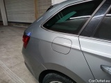  Skoda  Superb Skoda  Combi 1.6 CRTDI 88kW DSG7 Style 5d #27
