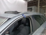  Skoda  Superb Skoda  Combi 1.6 CRTDI 88kW DSG7 Style 5d #25