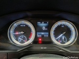 Skoda  Superb Skoda  Combi 1.6 CRTDI 88kW DSG7 Style 5d #33